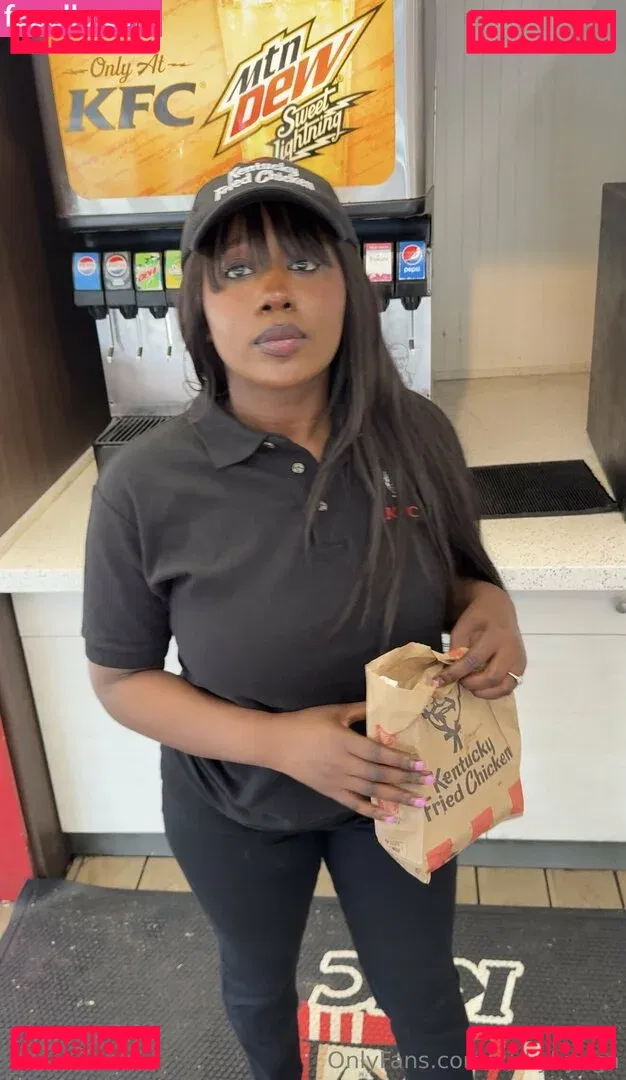 vickyhyuga Onlyfans Photo Gallery 