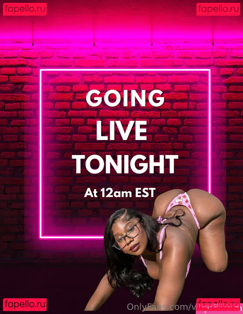 vickyhyuga Onlyfans Photo Gallery 