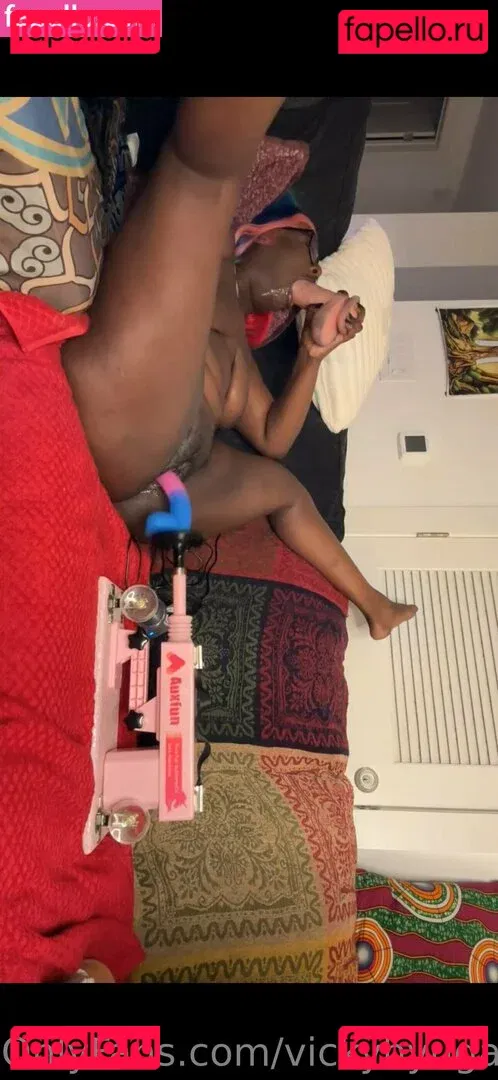 vickyhyuga Onlyfans Photo Gallery 