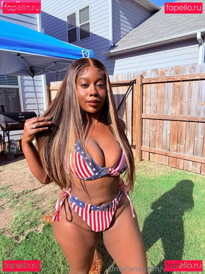 vickyhyuga Onlyfans Photo Gallery 