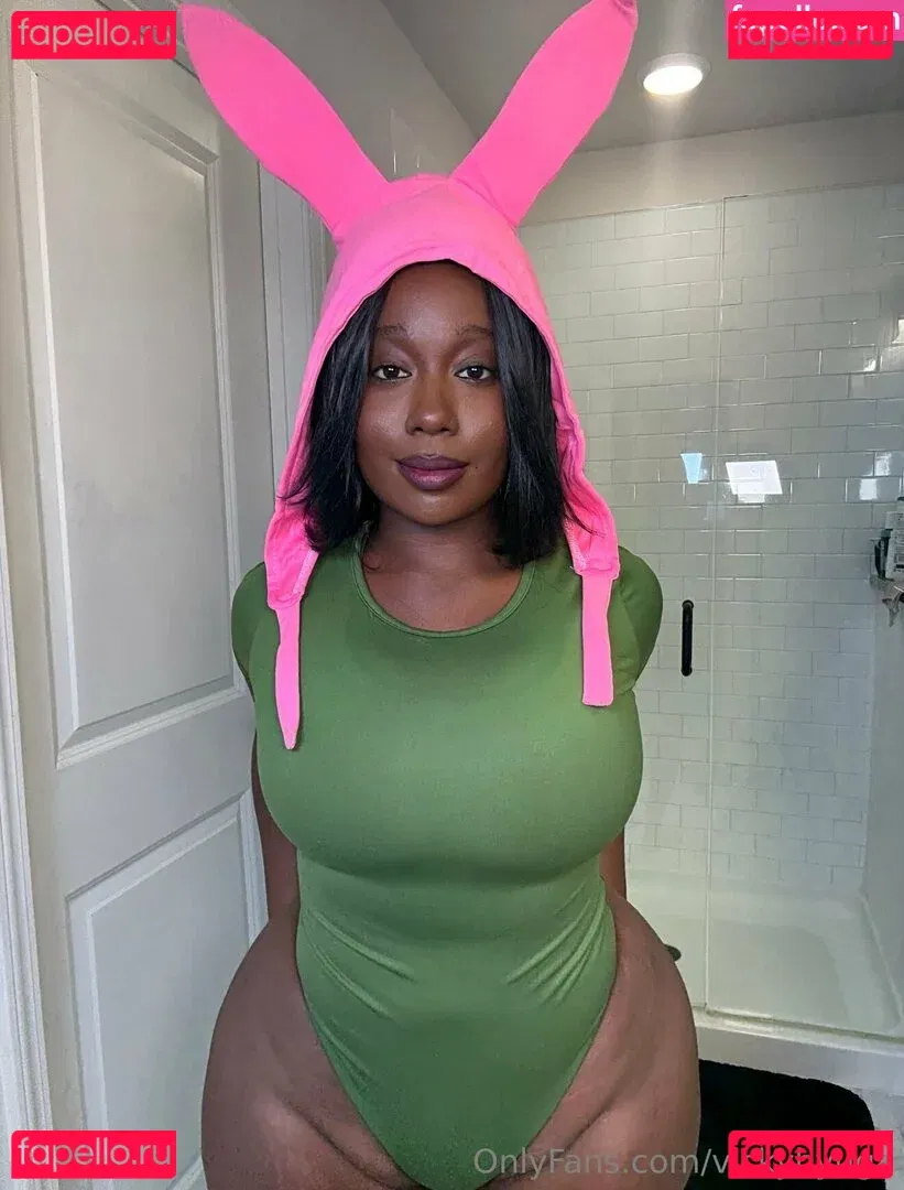 vickyhyuga Onlyfans Photo Gallery 