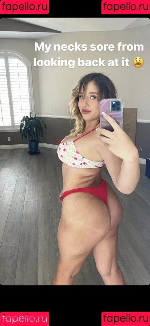 isthatcharlotte Onlyfans Photo Gallery 