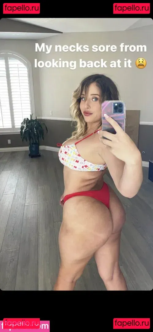 isthatcharlotte Onlyfans Photo Gallery 