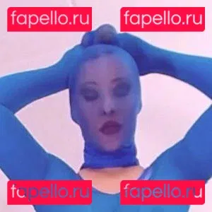 nylonfetish4u_free Onlyfans Photo Gallery 