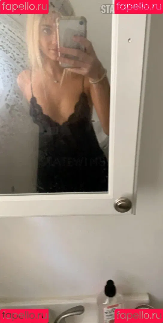 oliviaabonn Onlyfans Photo Gallery 
