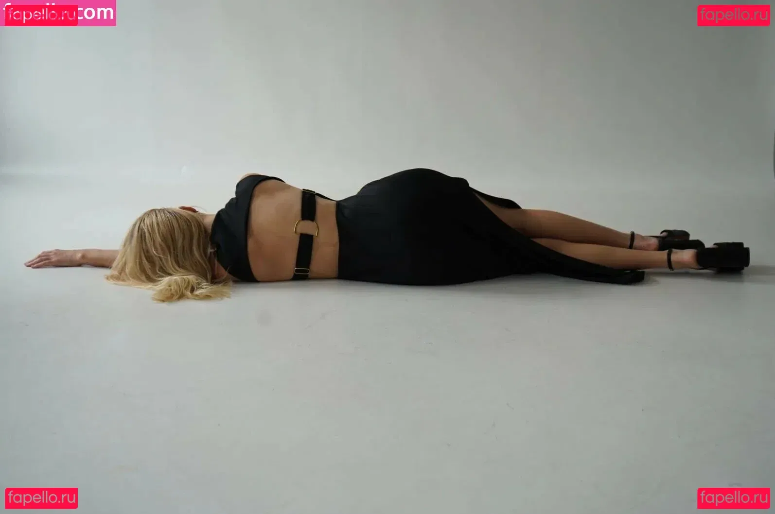 oliviaabonn Onlyfans Photo Gallery 