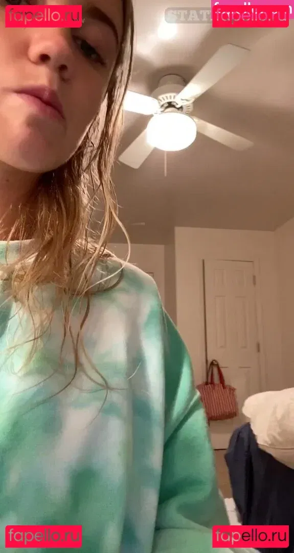 oliviaabonn Onlyfans Photo Gallery 