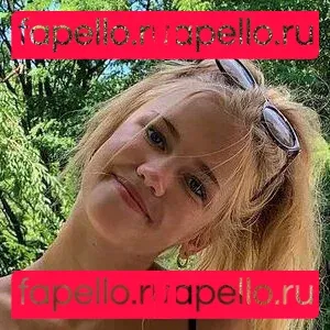 oliviaabonn Onlyfans Photo Gallery 