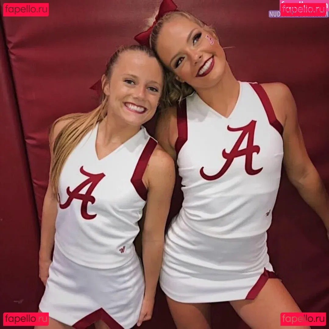 oliviaabonn Onlyfans Photo Gallery 