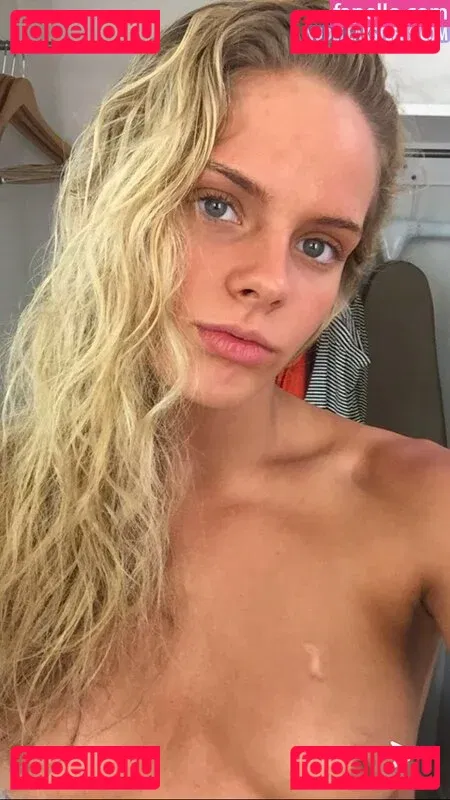 oliviaabonn Onlyfans Photo Gallery 