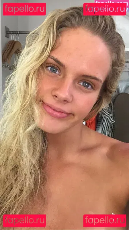 oliviaabonn Onlyfans Photo Gallery 