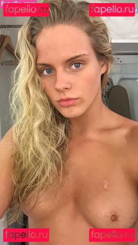 oliviaabonn Onlyfans Photo Gallery 