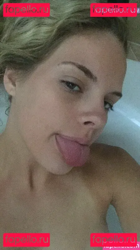 oliviaabonn Onlyfans Photo Gallery 