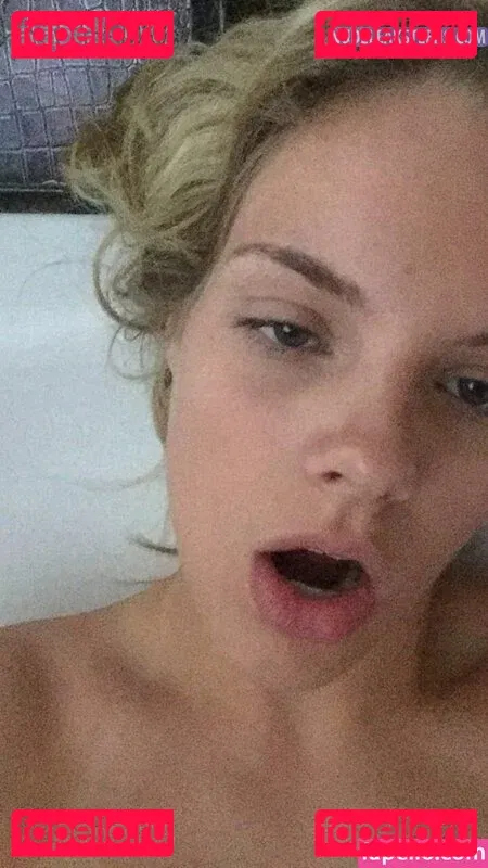 oliviaabonn Onlyfans Photo Gallery 