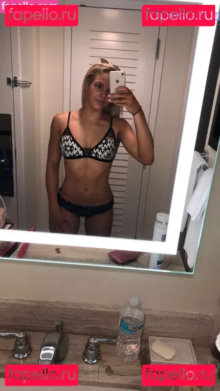 oliviaabonn Onlyfans Photo Gallery 