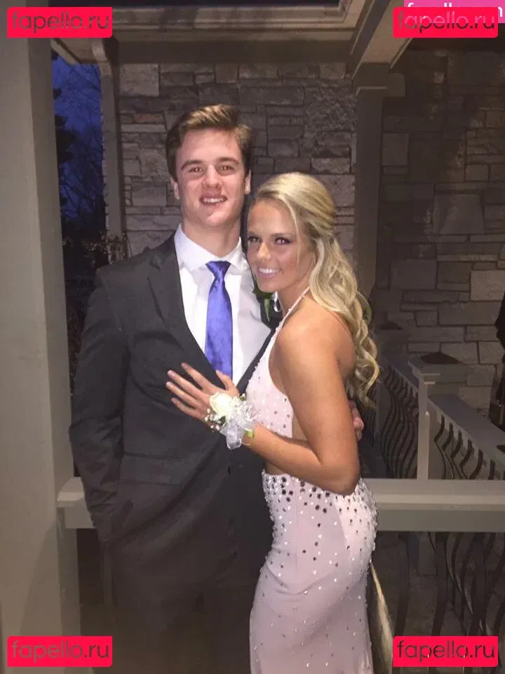 oliviaabonn Onlyfans Photo Gallery 