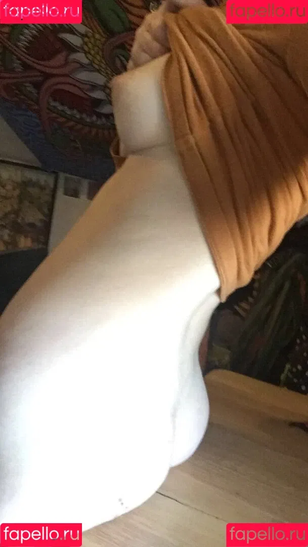 Girlpearl Onlyfans Photo Gallery 