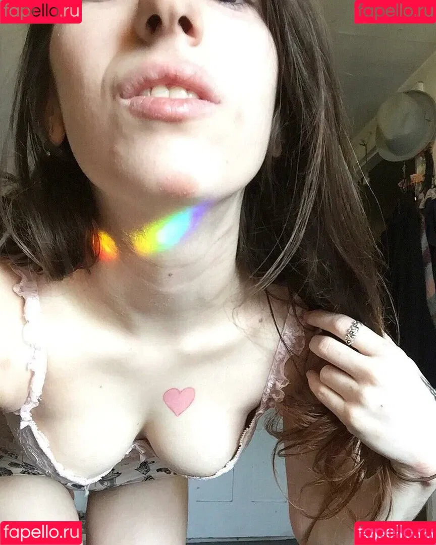 Girlpearl Onlyfans Photo Gallery 