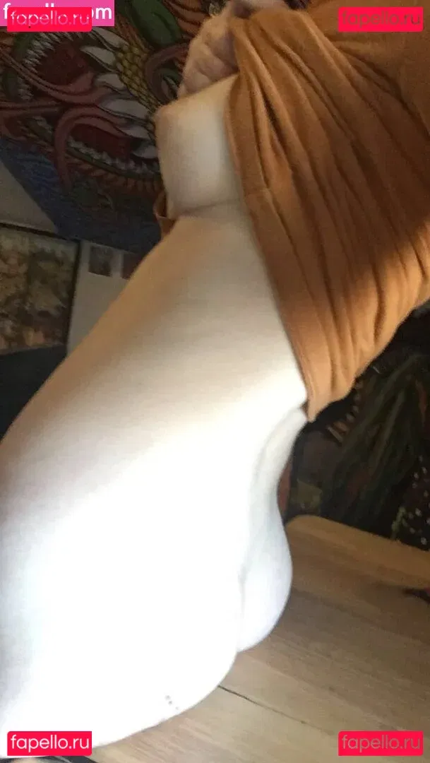 Girlpearl Onlyfans Photo Gallery 