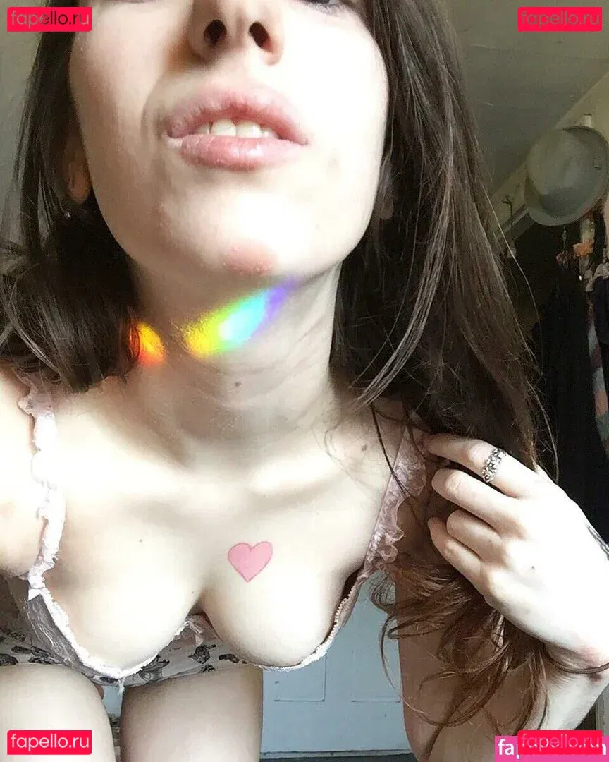 Girlpearl Onlyfans Photo Gallery 