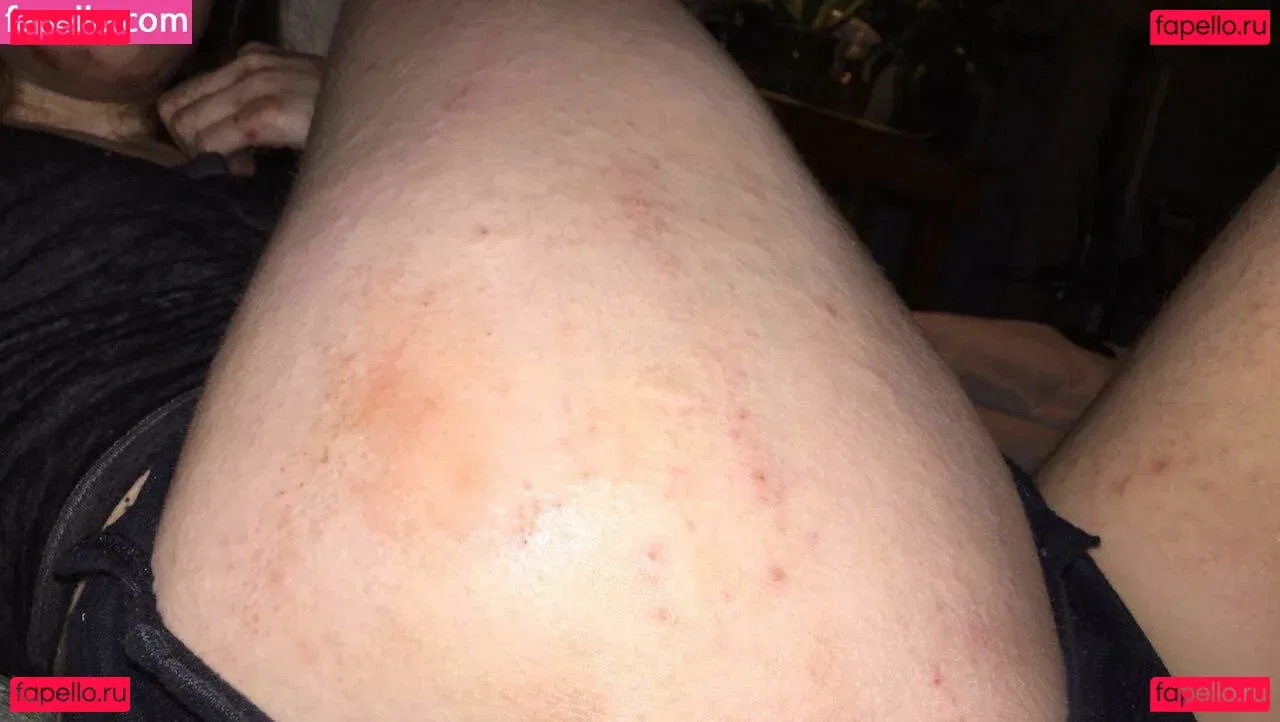 Girlpearl Onlyfans Photo Gallery 