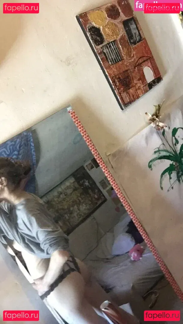 Girlpearl Onlyfans Photo Gallery 