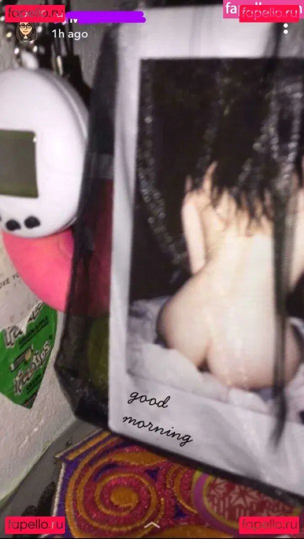 Girlpearl Onlyfans Photo Gallery 