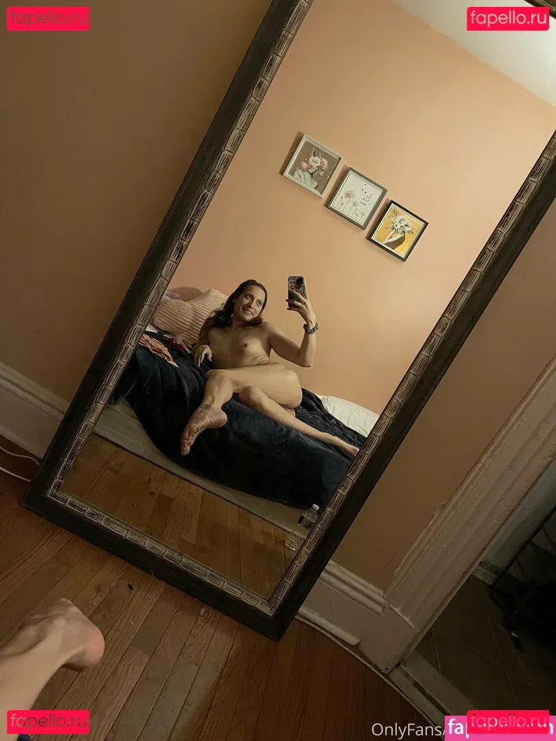 michellekunis Onlyfans Photo Gallery 