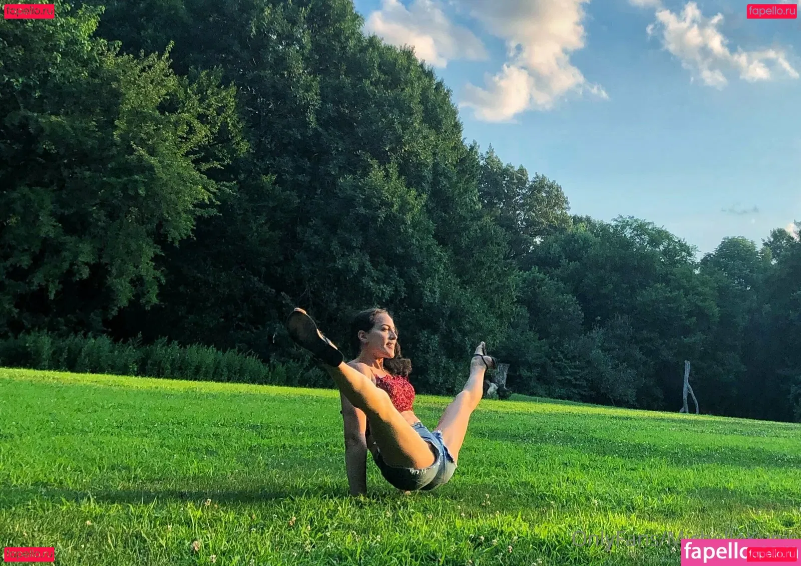 michellekunis Onlyfans Photo Gallery 