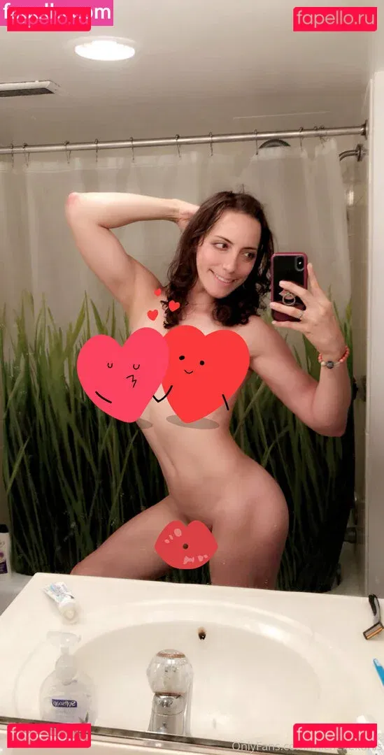 michellekunis Onlyfans Photo Gallery 