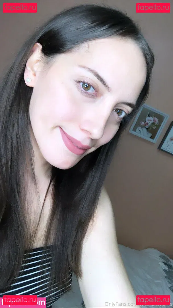 michellekunis Onlyfans Photo Gallery 