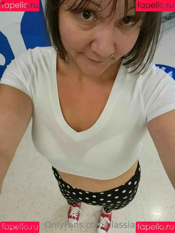 classiandsassi1 Onlyfans Photo Gallery 