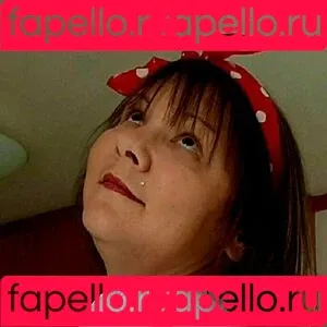 classiandsassi1 Onlyfans Photo Gallery 
