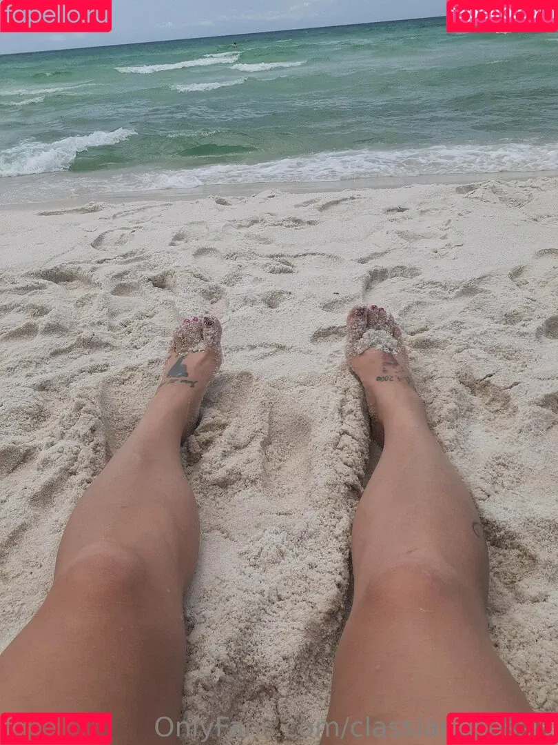 classiandsassi1 Onlyfans Photo Gallery 