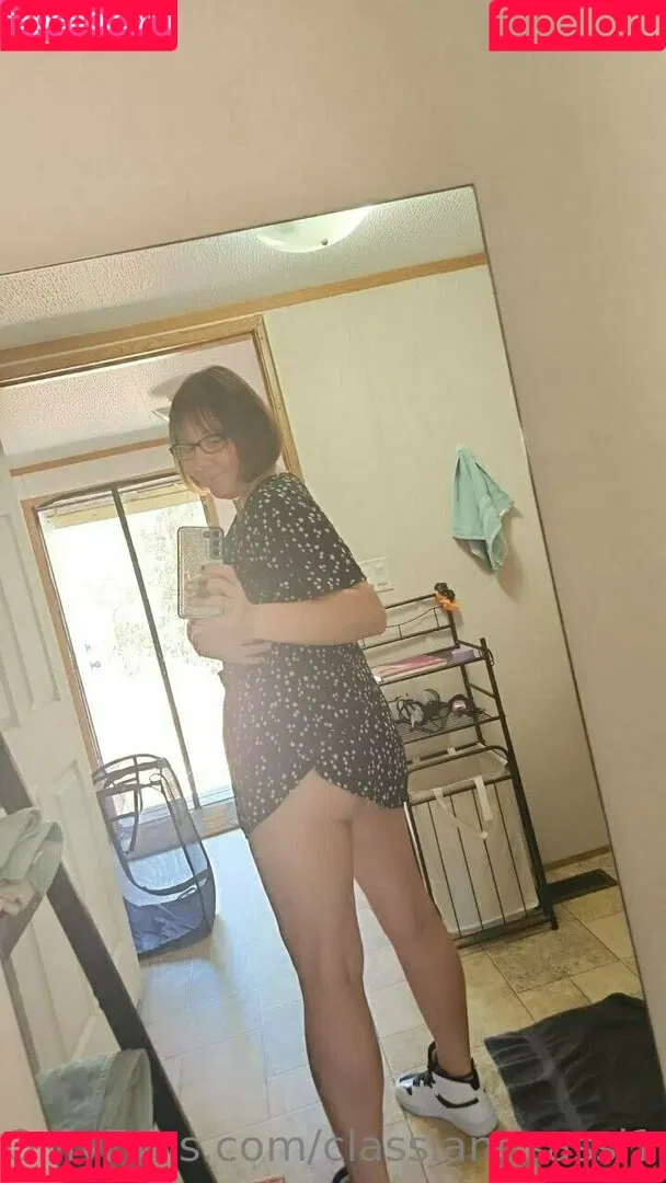 classiandsassi1 Onlyfans Photo Gallery 