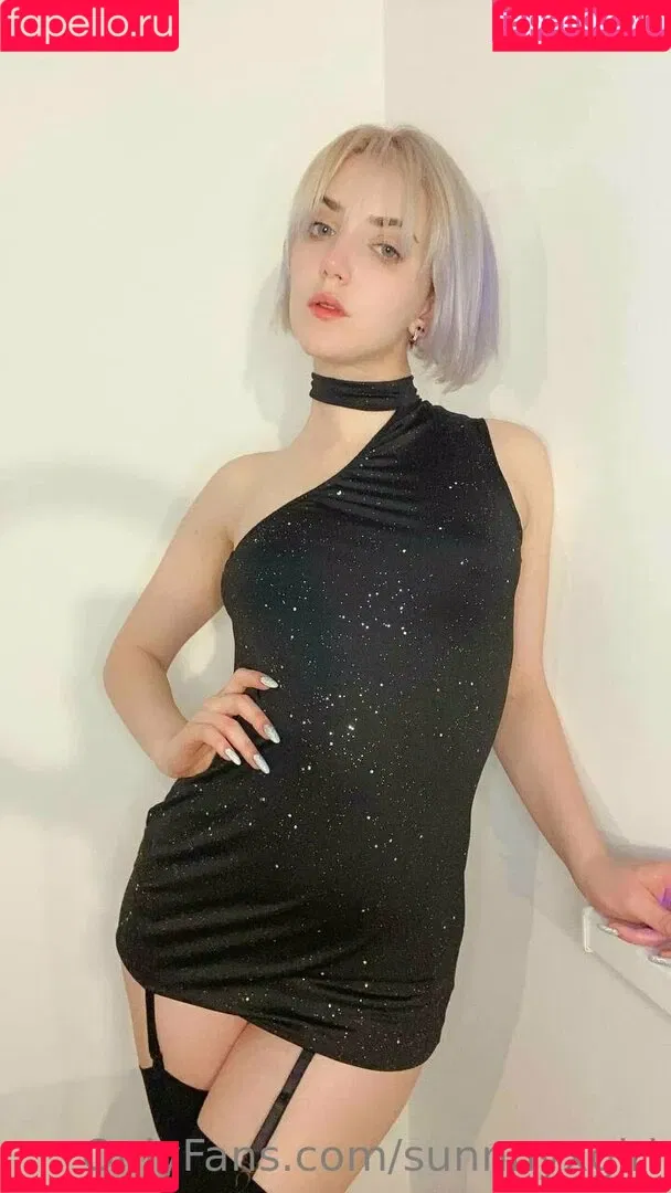 fleurxy Onlyfans Photo Gallery 