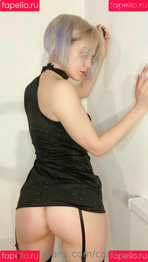 fleurxy Onlyfans Photo Gallery 