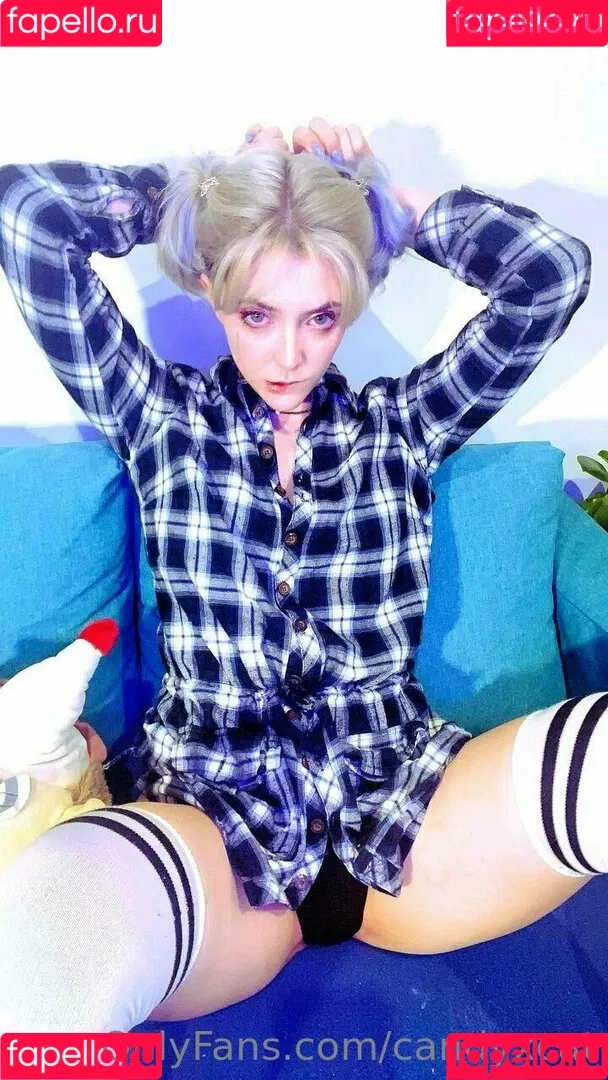 fleurxy Onlyfans Photo Gallery 