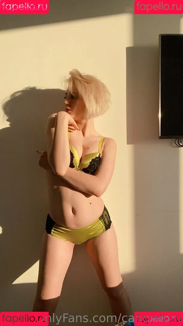 fleurxy Onlyfans Photo Gallery 