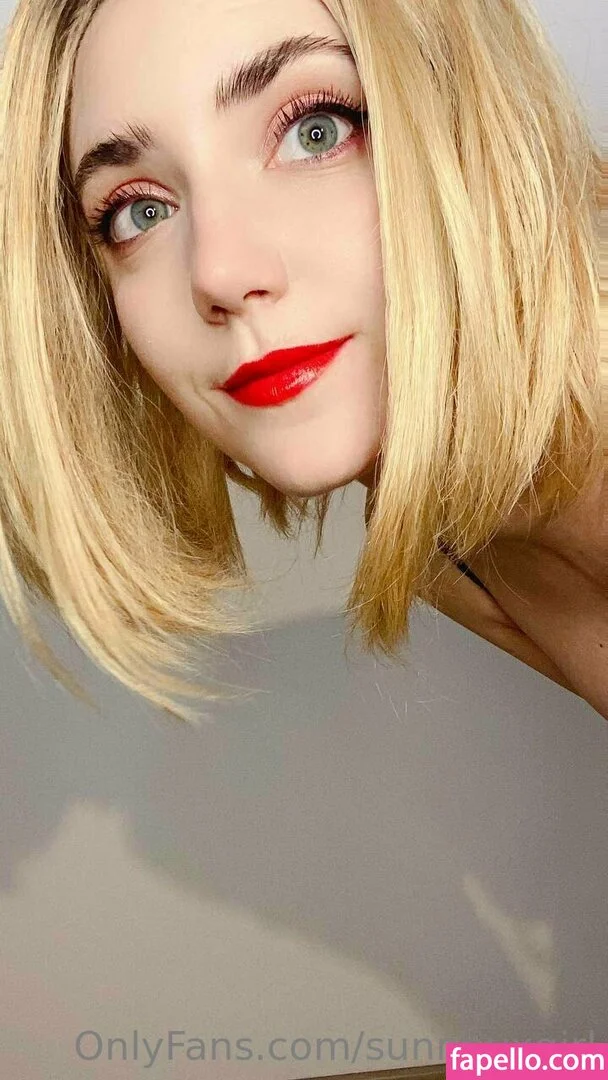 fleurxy Onlyfans Photo Gallery 