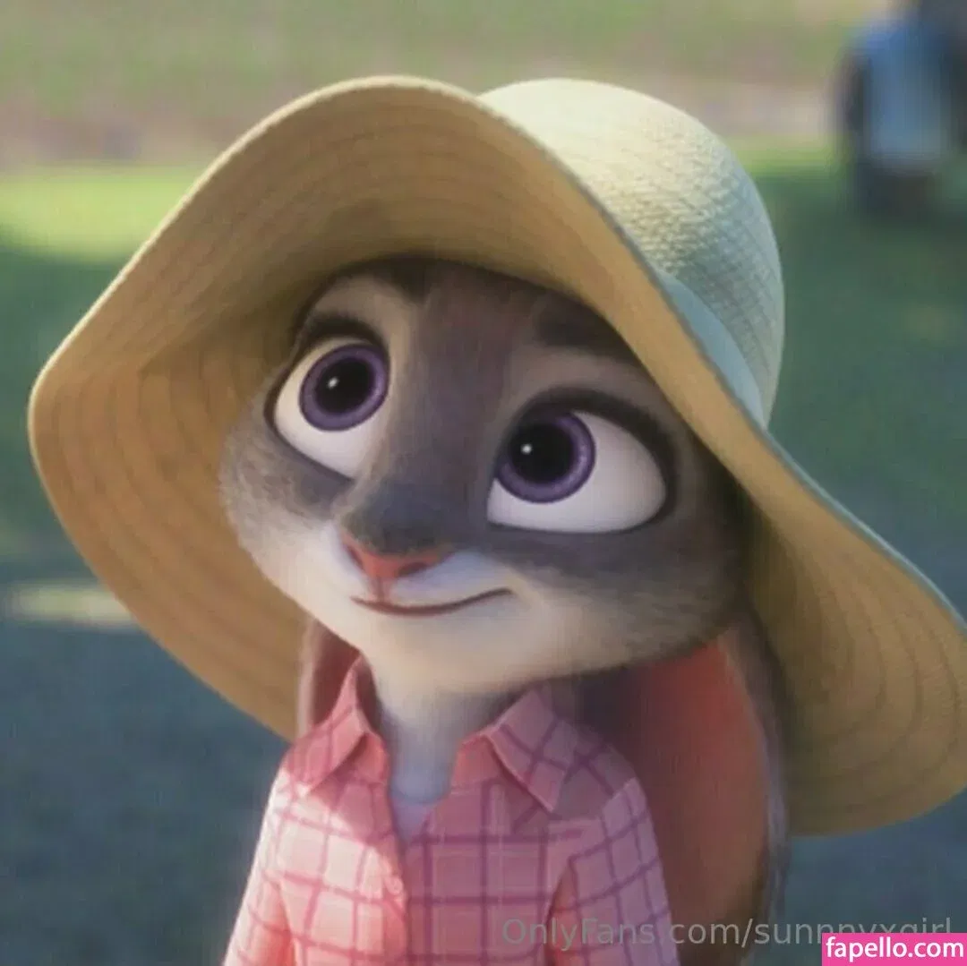 fleurxy Onlyfans Photo Gallery 