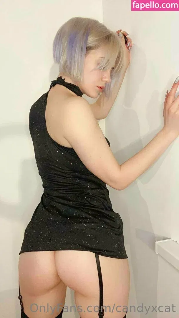 fleurxy Onlyfans Photo Gallery 