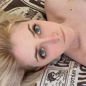 fleurxy Onlyfans Photo Gallery 