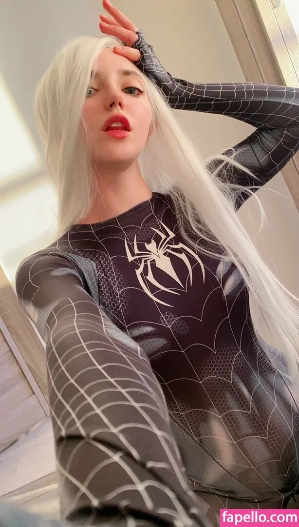 fleurxy Onlyfans Photo Gallery 