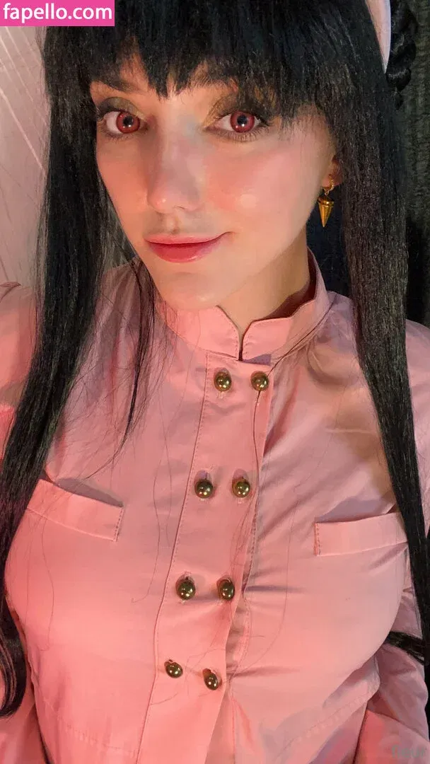 fleurxy Onlyfans Photo Gallery 