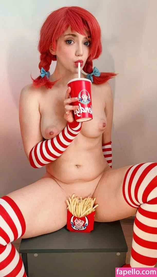 fleurxy Onlyfans Photo Gallery 