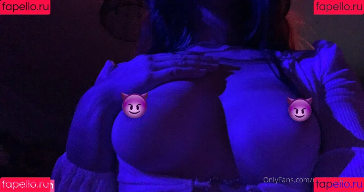 realjorjalepper Onlyfans Photo Gallery 