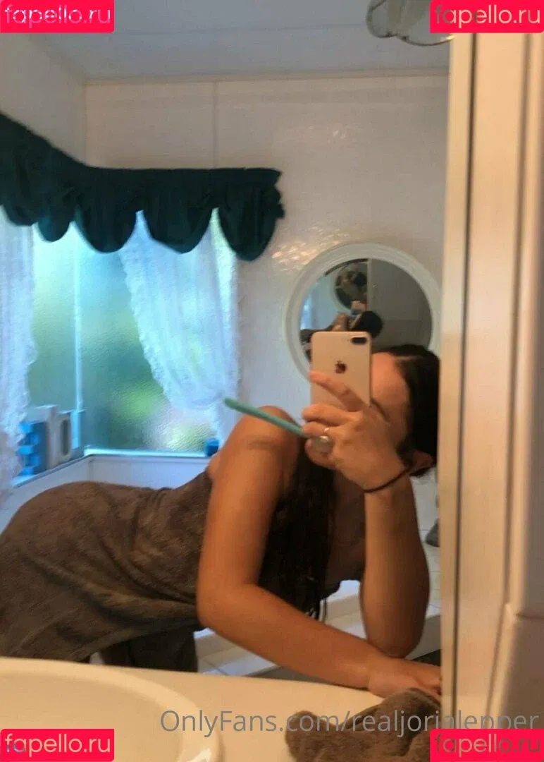 realjorjalepper Onlyfans Photo Gallery 