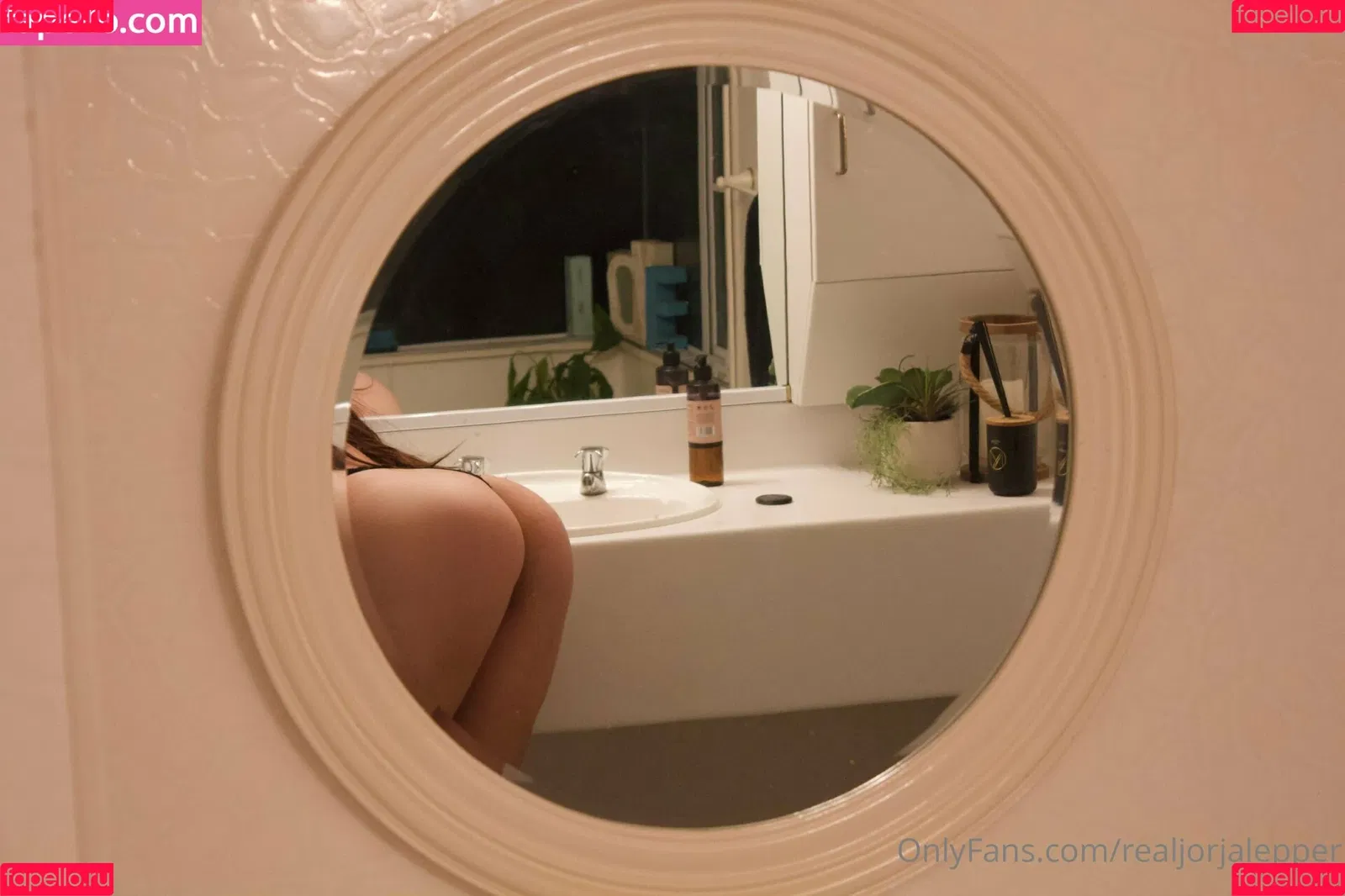 realjorjalepper Onlyfans Photo Gallery 