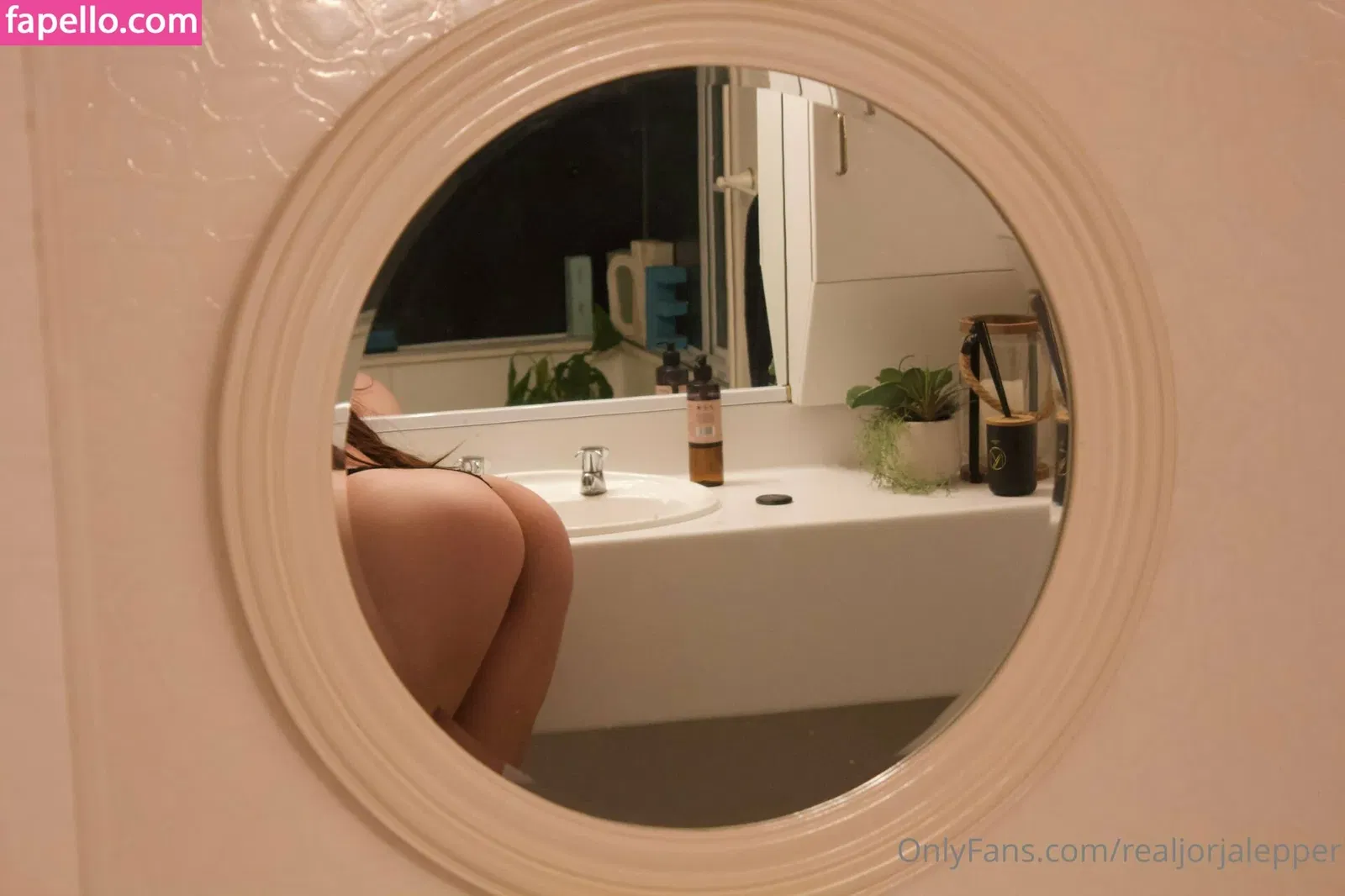 realjorjalepper Onlyfans Photo Gallery 